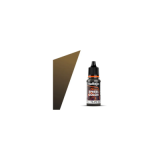Xpress Color - Battledress Brown - Marron Uniforme 18ml (Vallejo)