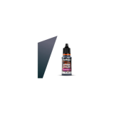 Xpress Color Intense - Viking Grey 18ml - Vallejo 72483