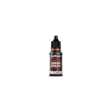 Xpress Color - Landser Grey (Gris Infanterie) - Vallejo 18ml