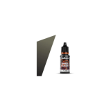 Xpress Color - Landser Grey (Gris Infanterie) - Vallejo 18ml