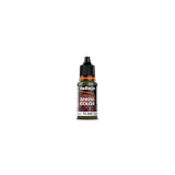 Xpress Color - Chair Putréfiée (Rotten Flesh) 18ml - Vallejo