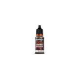 Xpress Color Chair de Zombie - Zombie Flesh 18ml (Vallejo)