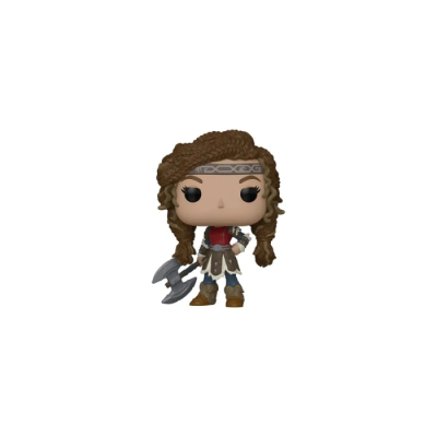 Funko Pop! Dragons - Astrid