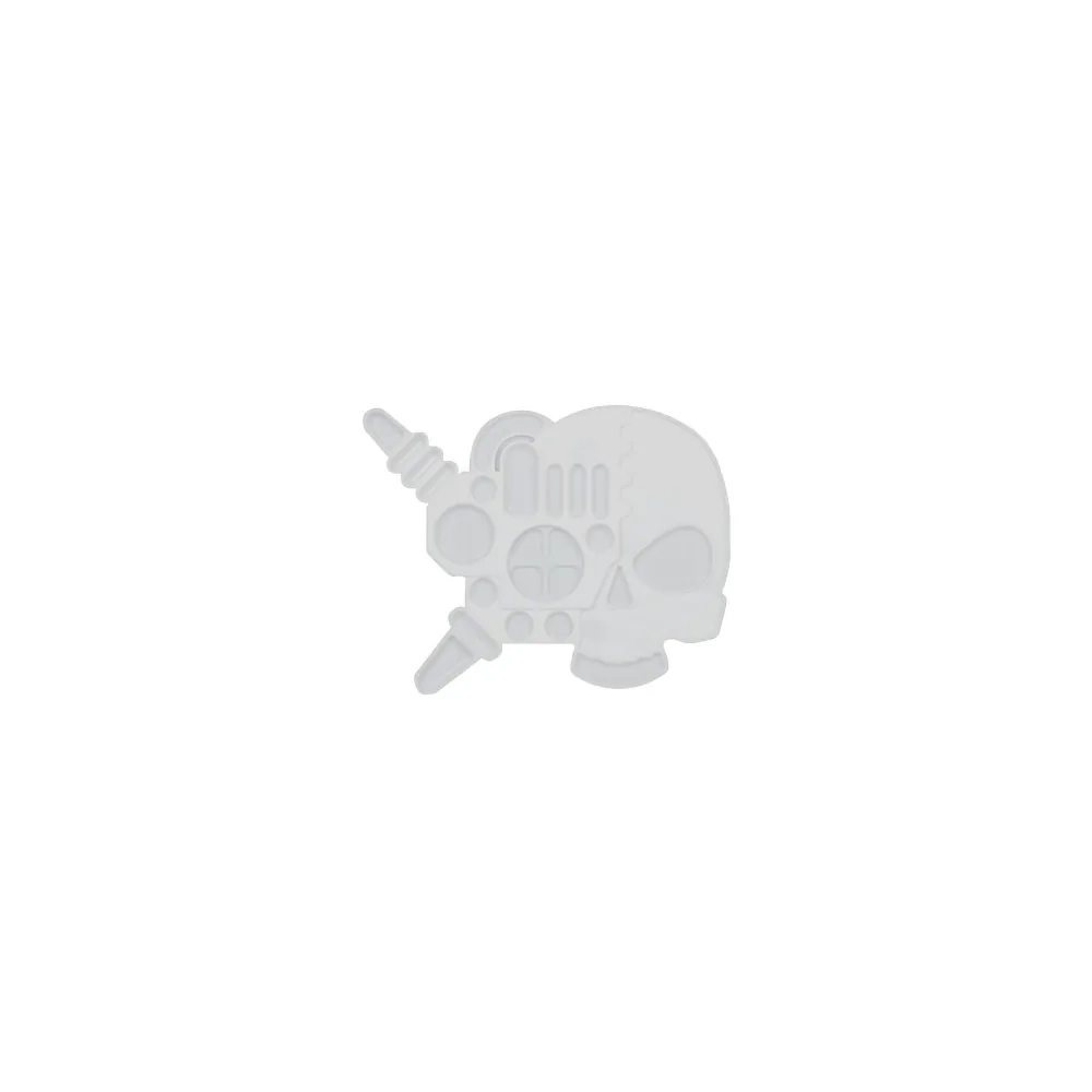 Palette Servo-Skull Citadel - Warhammer 40,000