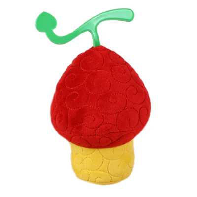 One Piece Peluche Hito Hito no Mi Tony Tony Chopper