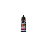 Xpress Color - Legacy Blue / Bleu Heritage 18ml (Vallejo)