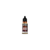 Xpress Color - Blanc Momie 18ml (Vallejo)