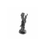Andowyn Thrushmoor, Druide Humaine - Reaper Bones USA
