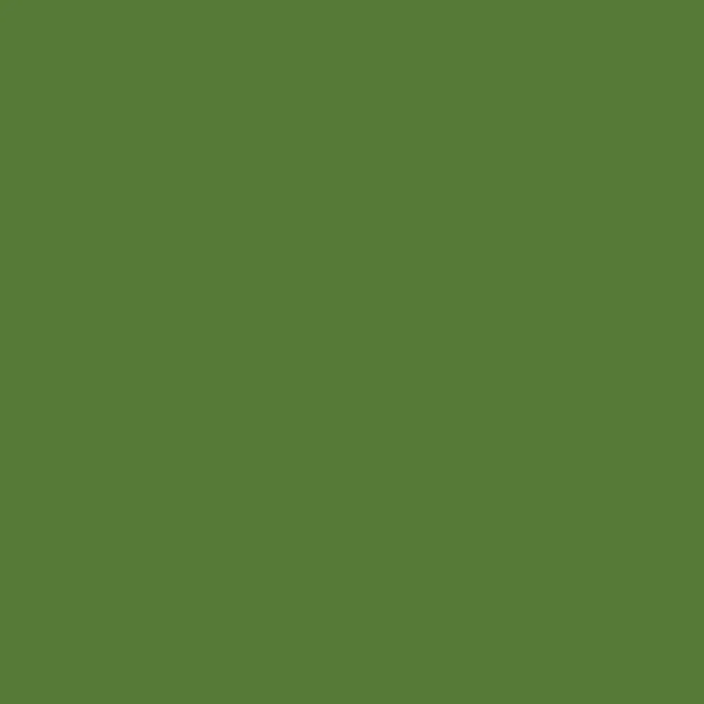 Vallejo Game Air - Scorpy Green (18ml) - Peinture Aérographe