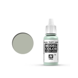 Vallejo Model Color - Vert Gris Pâle 18ml