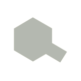Vallejo Model Color - Vert Gris Pâle 18ml
