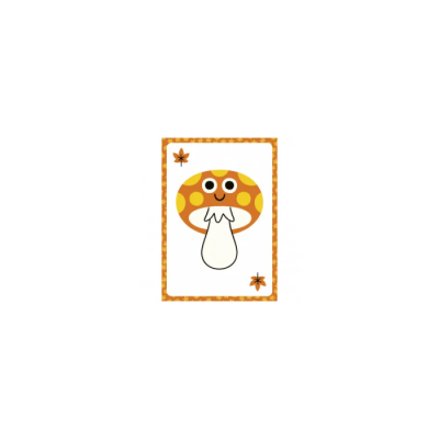 Mon Premier Jeu des 4 Saisons - Auzou