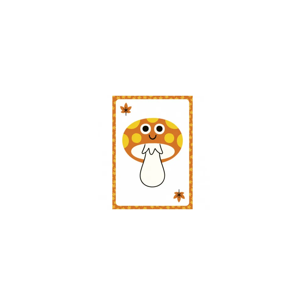 Mon Premier Jeu des 4 Saisons - Auzou
