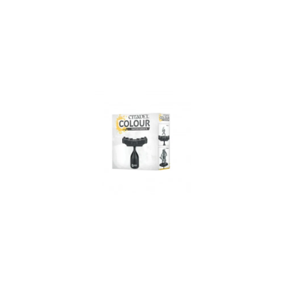 Citadel Colour Painting Handle XL (66-15)