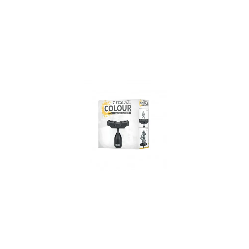 Citadel Colour Painting Handle XL (66-15)