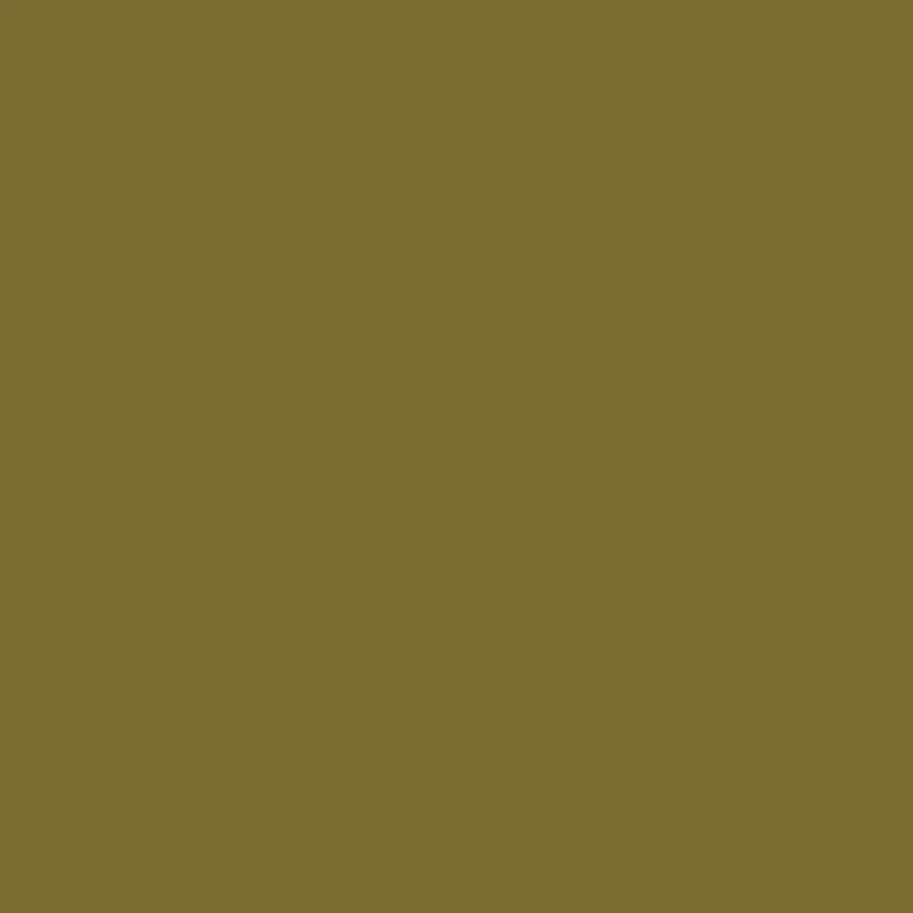 Game Air Camouflage Green 76031 - Peinture Aérographe Vallejo 18ml