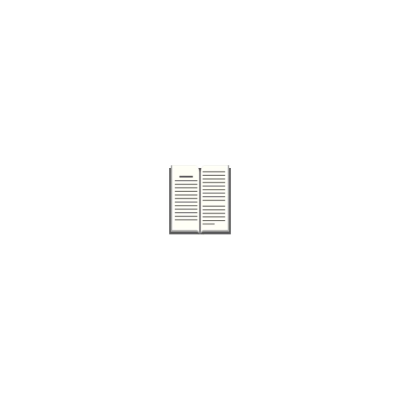 Whispering You A Love Song - Tome 05