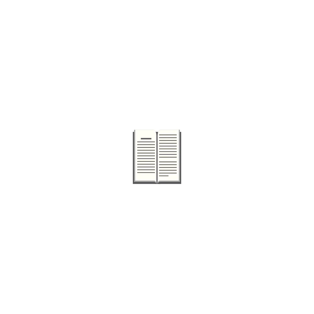 Whispering You A Love Song - Tome 05