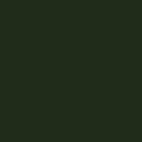 Angel Green - Game Air 76123 - Vallejo 18ml