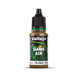 Terre - Earth - Game Air 18ml (Vallejo)