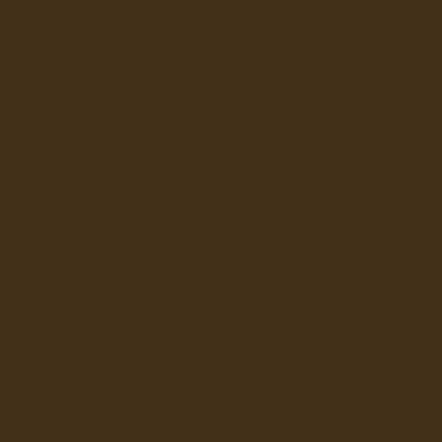 Terre - Earth - Game Air 18ml (Vallejo)