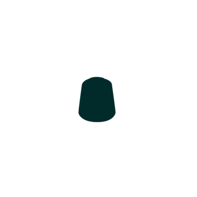 Citadel Base: Lupercal Green 12ml