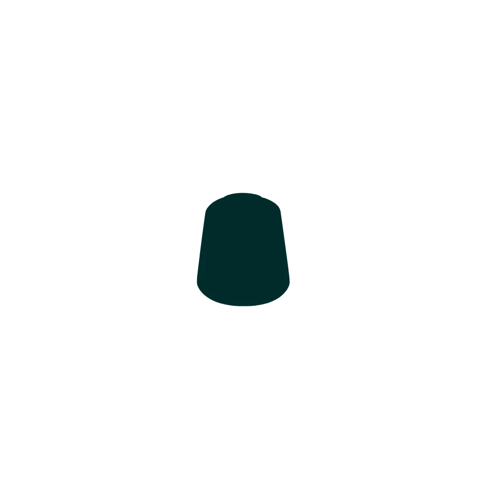 Citadel Base: Lupercal Green 12ml