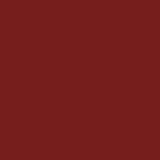 Rouge Écarlate - Scarlet Red - Game Air 18ml (Vallejo)