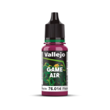 Warlord Purple - Game Air 76014 - Vallejo 18ml