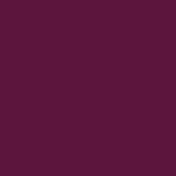 Warlord Purple - Game Air 76014 - Vallejo 18ml