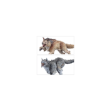 Preneurs de Têtes Gardes Loups - Space Wolves - Warhammer 40,000
