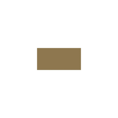 Peinture Vallejo Model Color - Green Brown 70.879