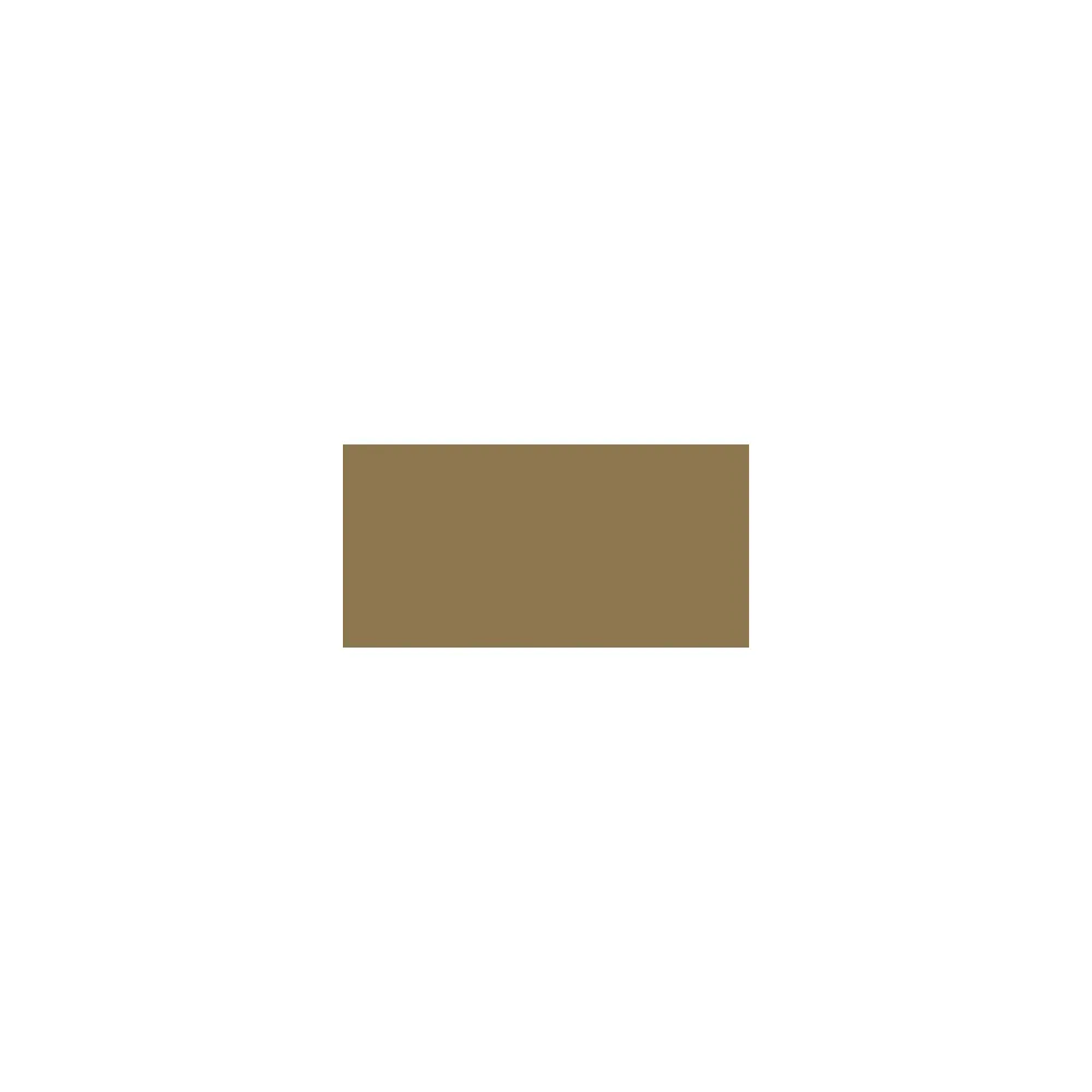 Peinture Vallejo Model Color - Green Brown 70.879