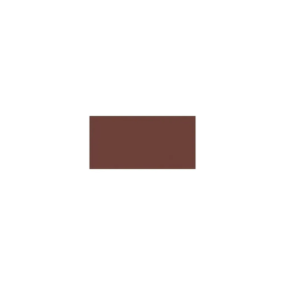 Vallejo Model Color 70.984 - Flat Brown Mat 17ml