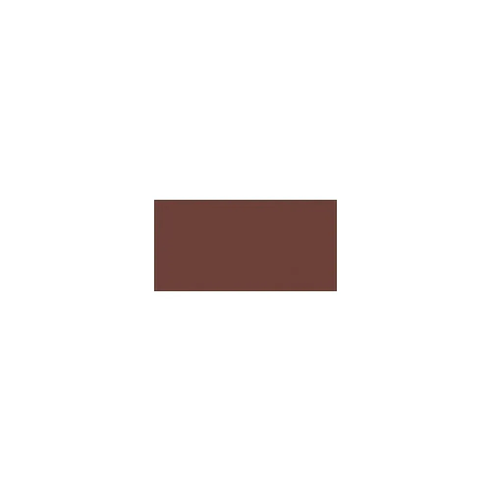 Vallejo Model Color 70.984 - Flat Brown Mat 17ml
