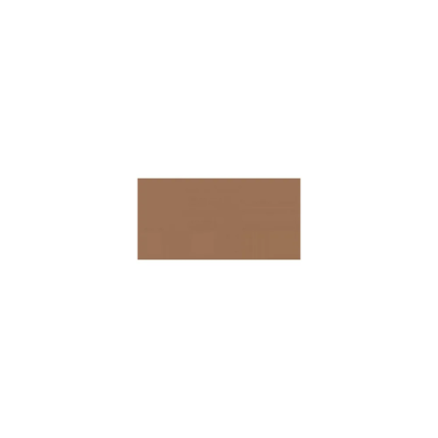 Vallejo Model Color Cork Brown 70.843 - 17ml