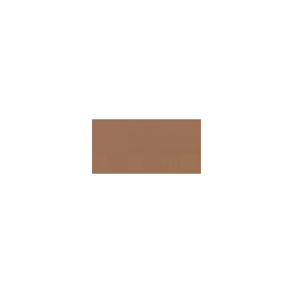 Vallejo Model Color Cork Brown 70.843 - 17ml