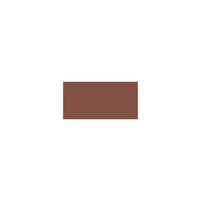 Vallejo Model Color Saddle Brown 17ml - Peinture acrylique