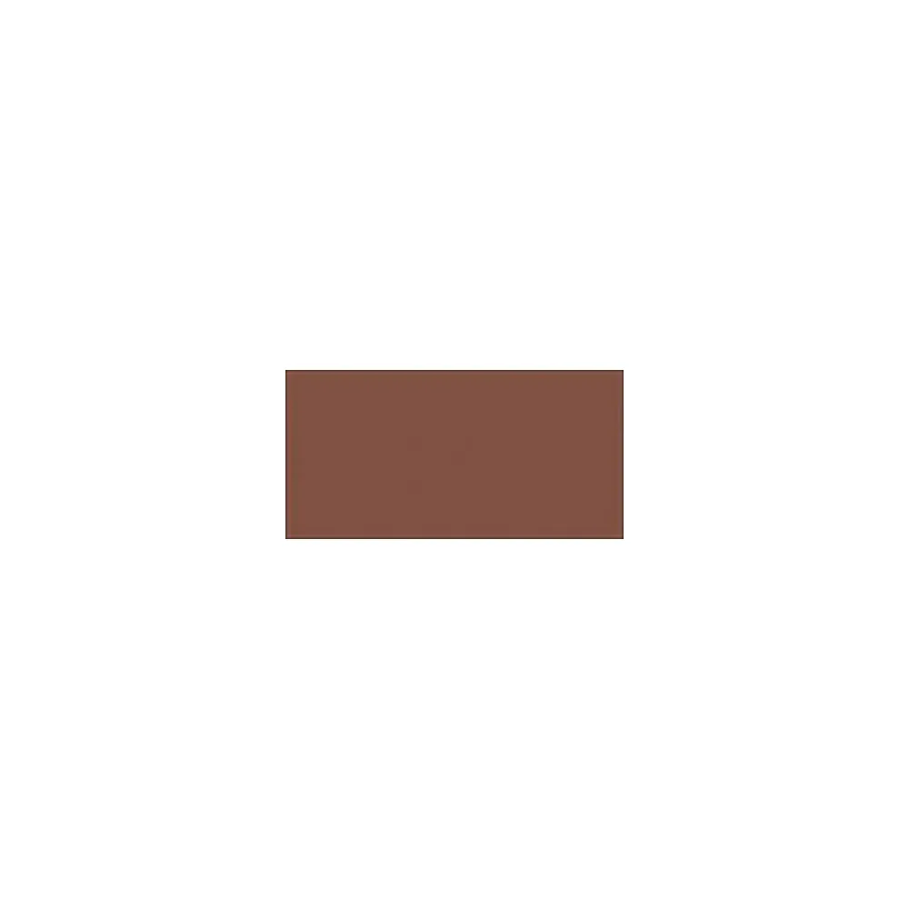 Vallejo Model Color Saddle Brown 17ml - Peinture acrylique