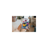 IQ Waves - Casse-tête Solo Smart Games