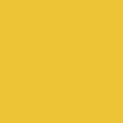 Toxic Yellow - Game Air 76109 - Vallejo 18ml