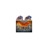 Capitaine Titus - Les Gardiens d'Ultramar - Warhammer 40,000