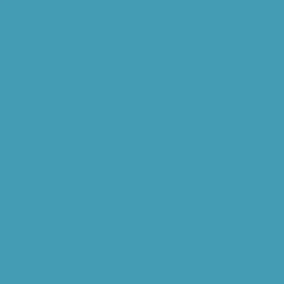 Game Air Electric Blue 76023 - Vallejo 18ml
