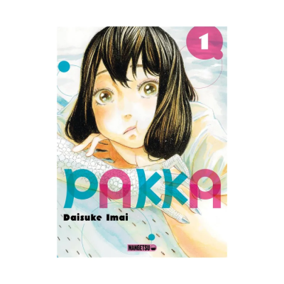 Pakka T01