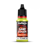 Bile - Game Color Special FX 18ml (Vallejo)