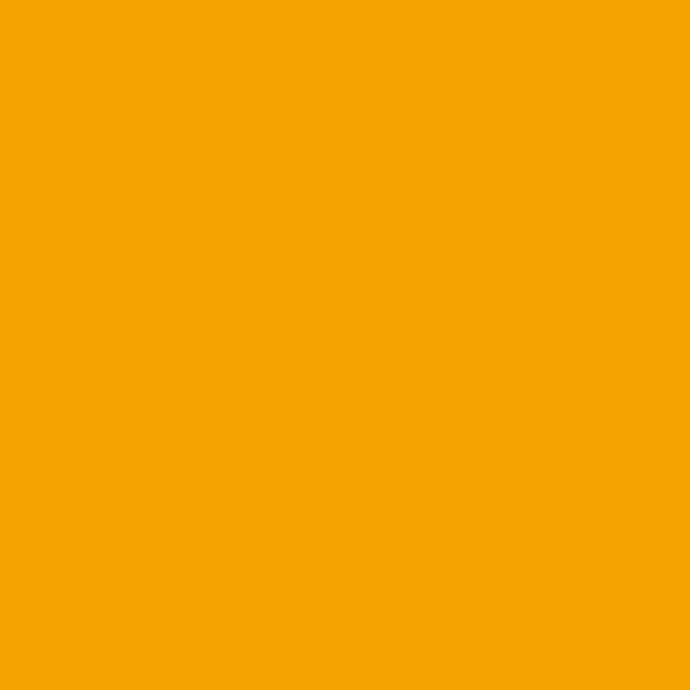 Base Jaune Solaire - Surface Primer Sun Yellow 18ml - Vallejo