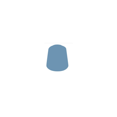 Layer : Fenrisian Grey - Citadel (12ml)