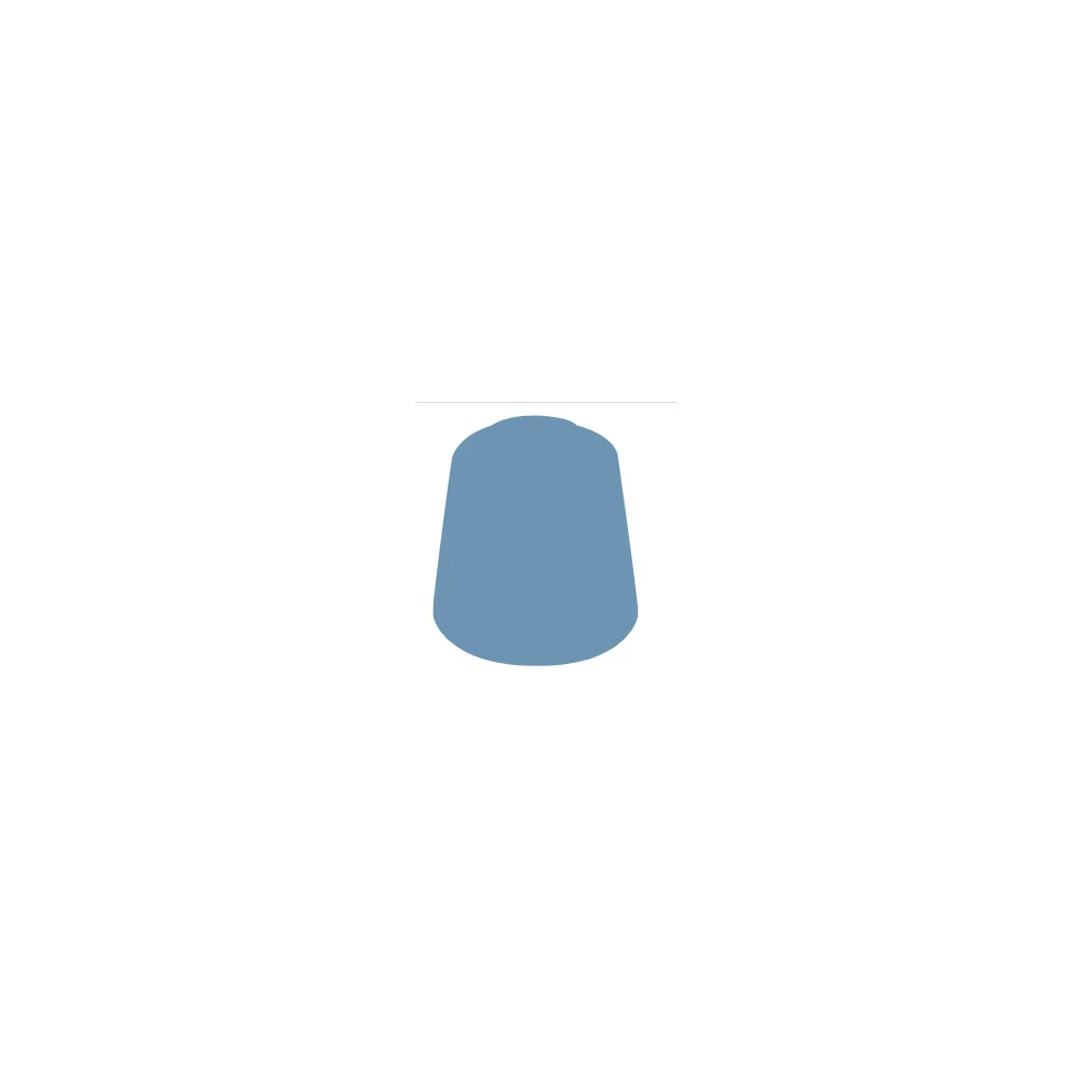Layer : Fenrisian Grey - Citadel (12ml)