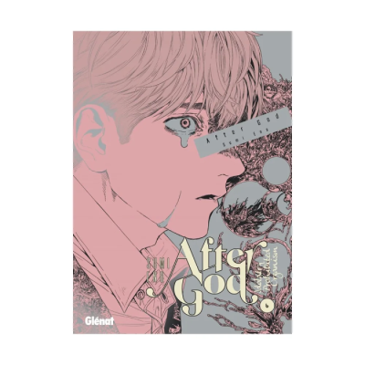 After God - Tome 06