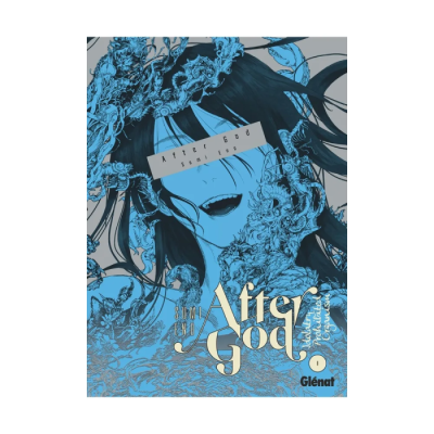 After God - Tome 01